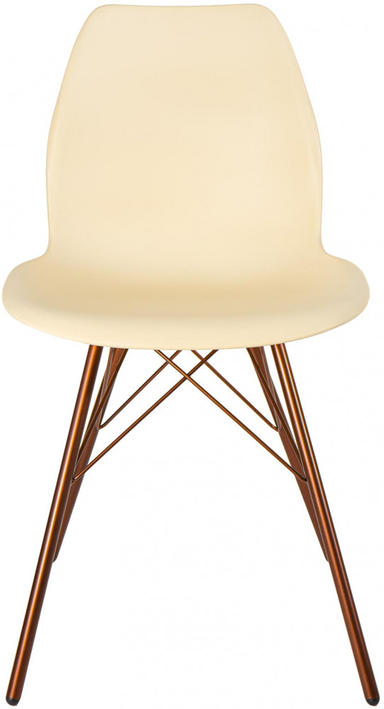 Стул | Sheffilton