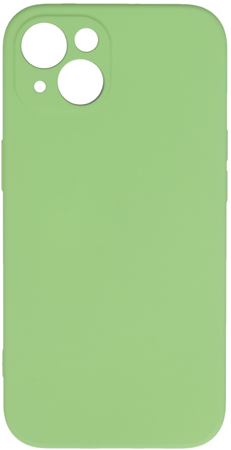 Чехол-накладка для Iphone 13 | X-Game