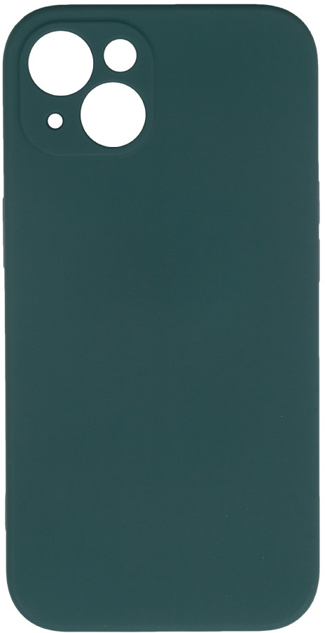 Чехол-накладка для Iphone 13 | X-Game