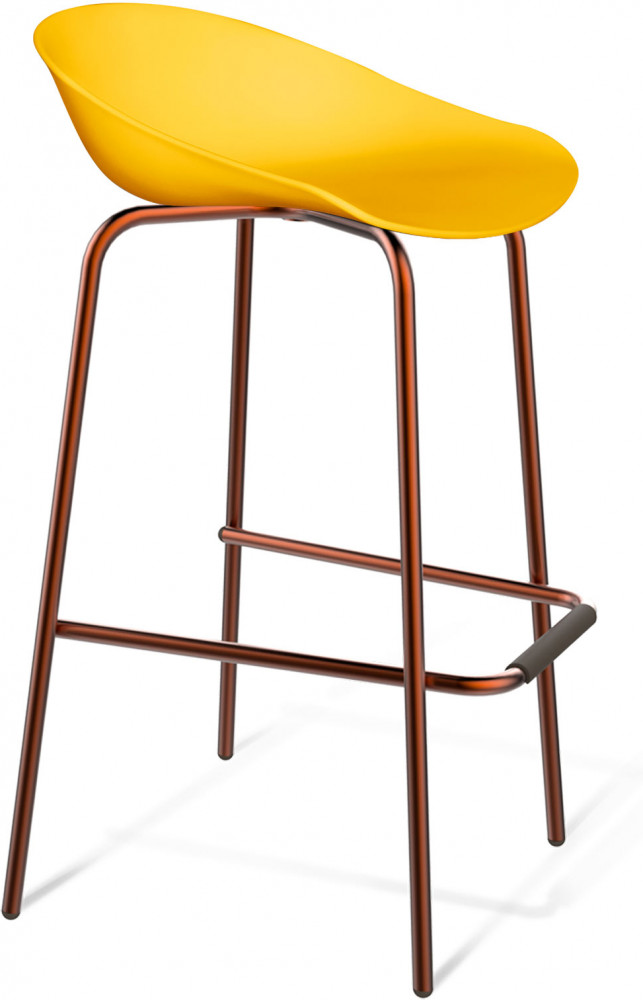 Стул барный | Sheffilton