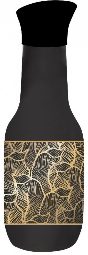 Бутылка для воды | Solmazer