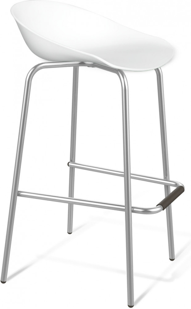 Стул барный | Sheffilton