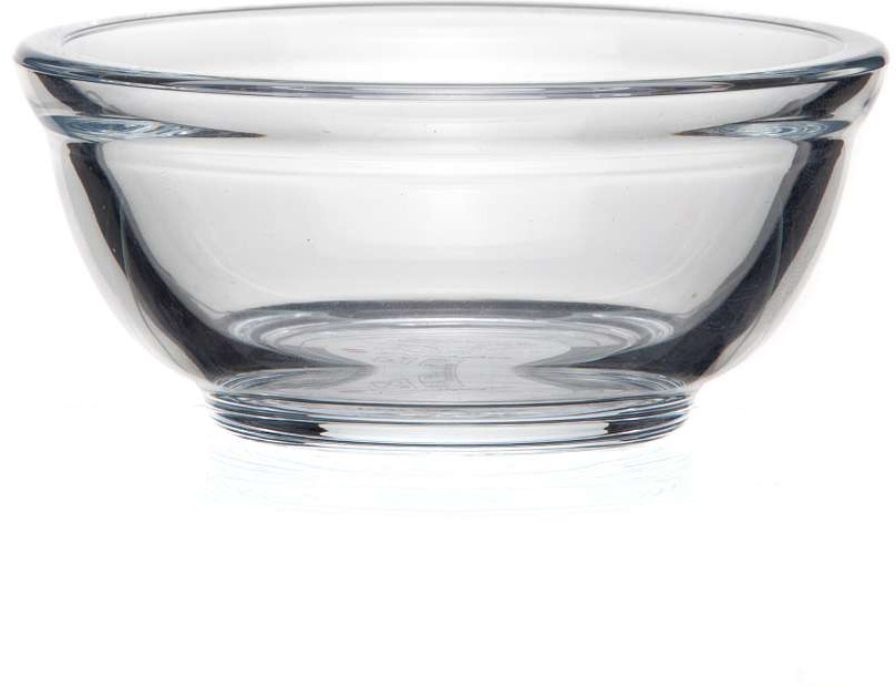 Соусник «Гастробутик» | Pasabahce