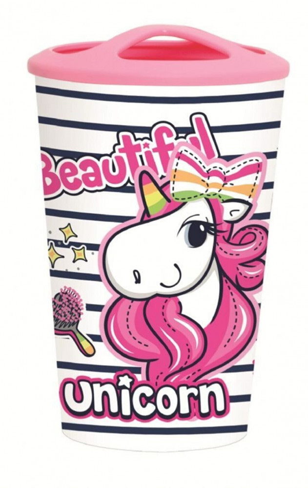 Стакан для зубных щеток | Solmazer