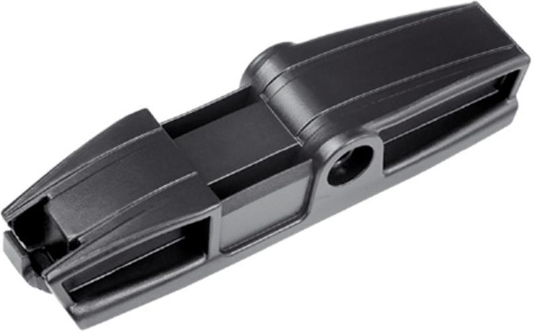 Адаптер щеток стеклоочистителя «Smart Y4» | Hito