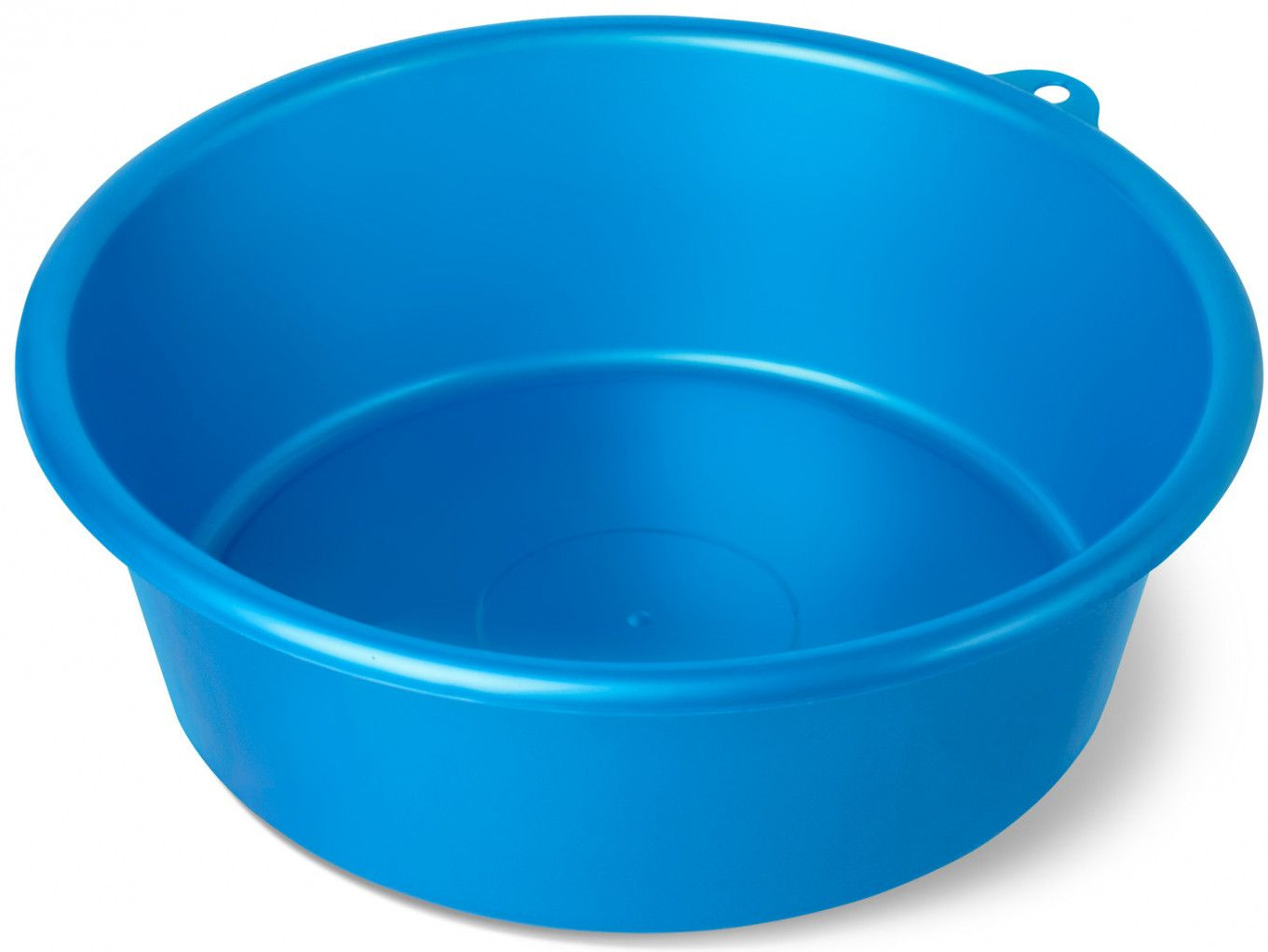 Таз круглый | Martika