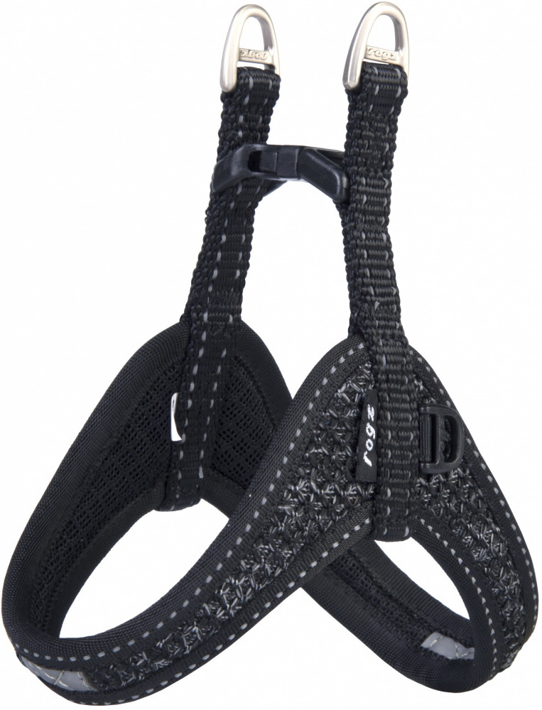 Шлейка разъемная | Utility | Rogz