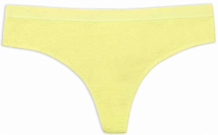 Трусы-стринг женские | Женское бельё | Pelican