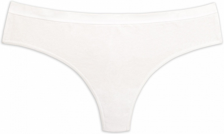 Трусы-стринг женские | Женское бельё | Pelican