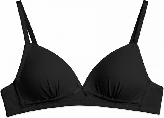 Бюстгальтер для девочек