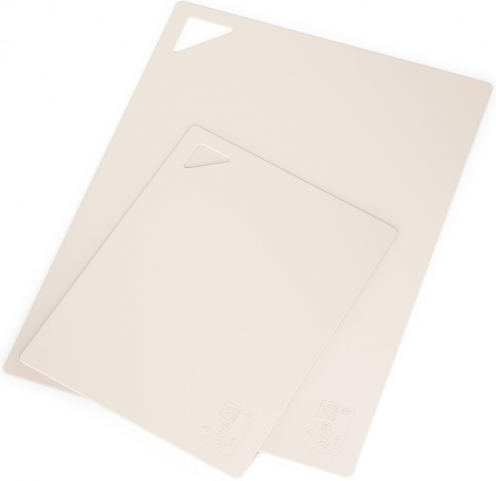 Набор досок разделочных гибких | Альтернатива