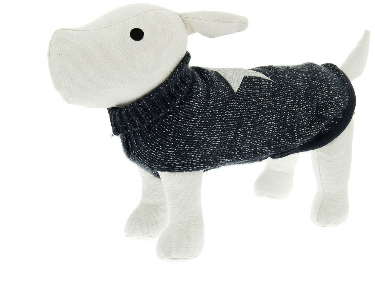 Свитер для собак «Голливуд» | Ferribiella