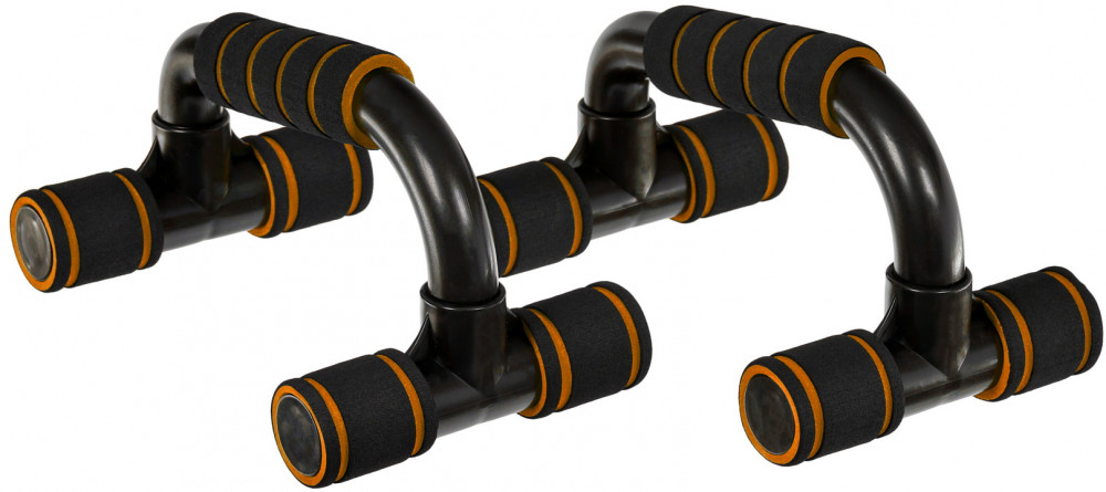 Упоры для отжиманий | Bradex