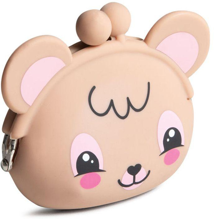 Сумка для лакомств «Мышка» | Triol