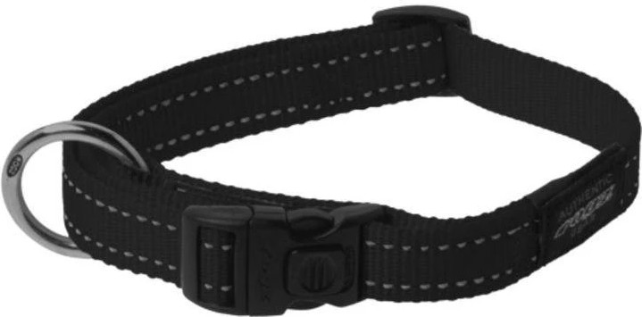Ошейник для собак | Utility | Rogz