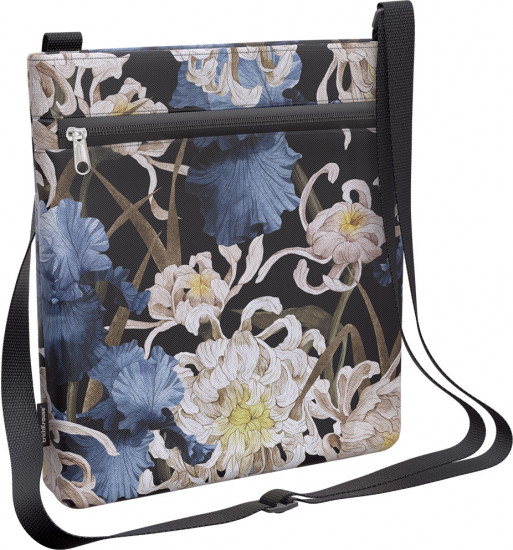 Сумка через плечо