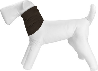 Снуд для собак «Мюнтер» | Tappi