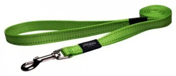 Поводок для собак | Utility | Rogz