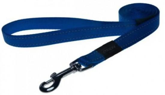 Поводок для собак