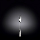 Набор столовых вилок «Julia»