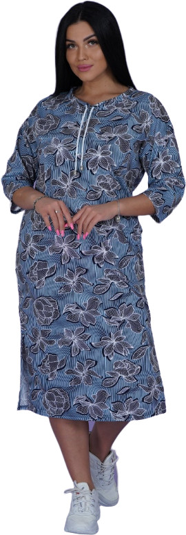 Платье женское | Lovetex.store