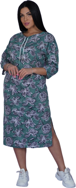 Платье женское | Lovetex.store