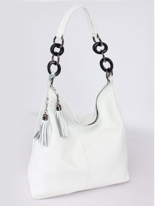 Сумка женская | Adelia