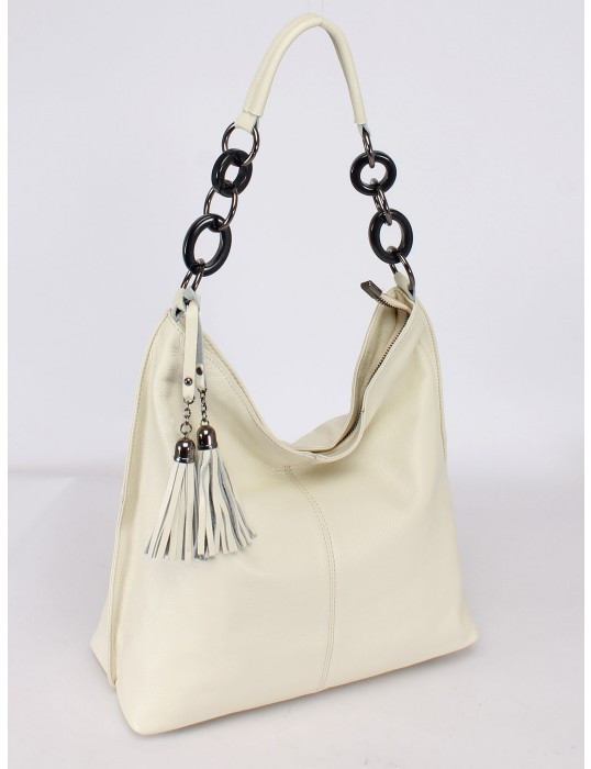 Сумка женская | Adelia