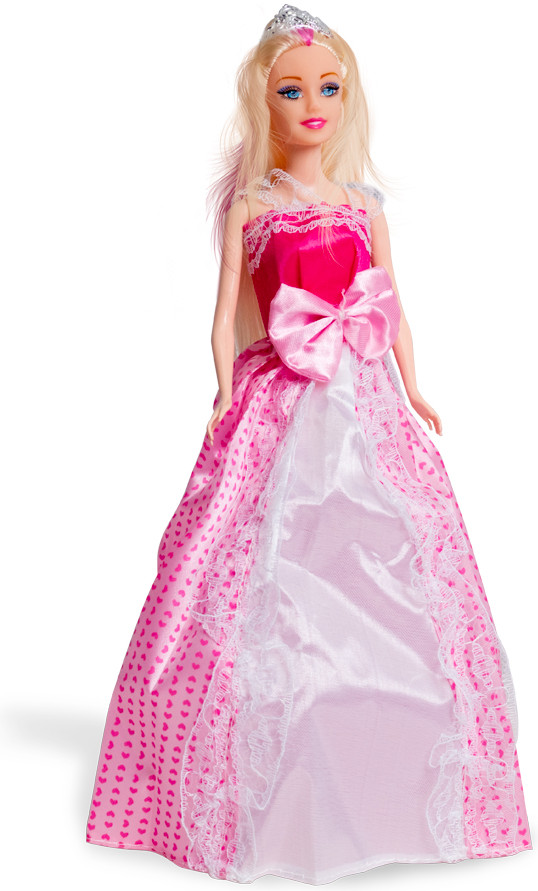 Кукла «Emily» | X-Game