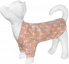 розовый розовый