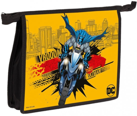 Папка для тетрадей