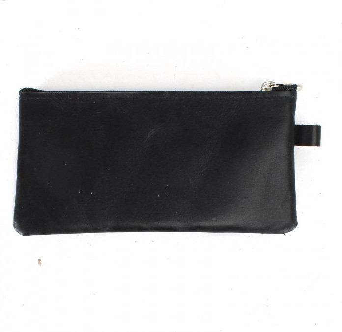 Ключница | Croco