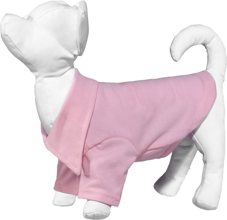 Футболка для собак | Yami-Yami