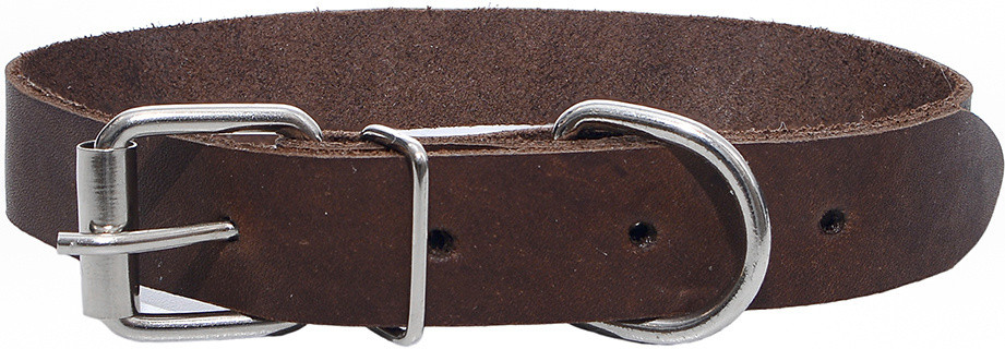 Ошейник для собак «Лайт» | Yami-Yami