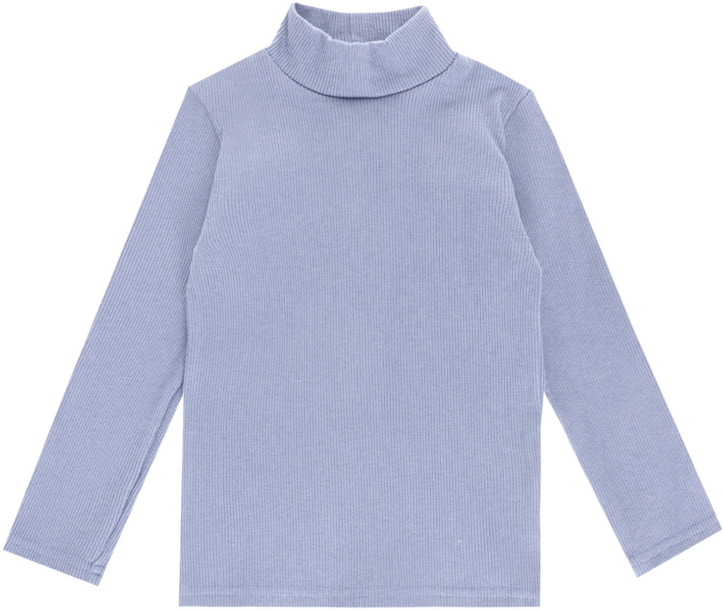 Водолазка для мальчиков | Weekend | Bossa Nova