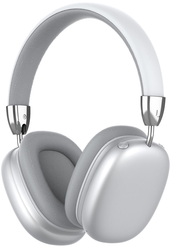 Наушники Gorsun E96 | Gorsun