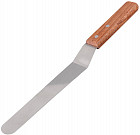 Лопатка для выпечки «Ретро»