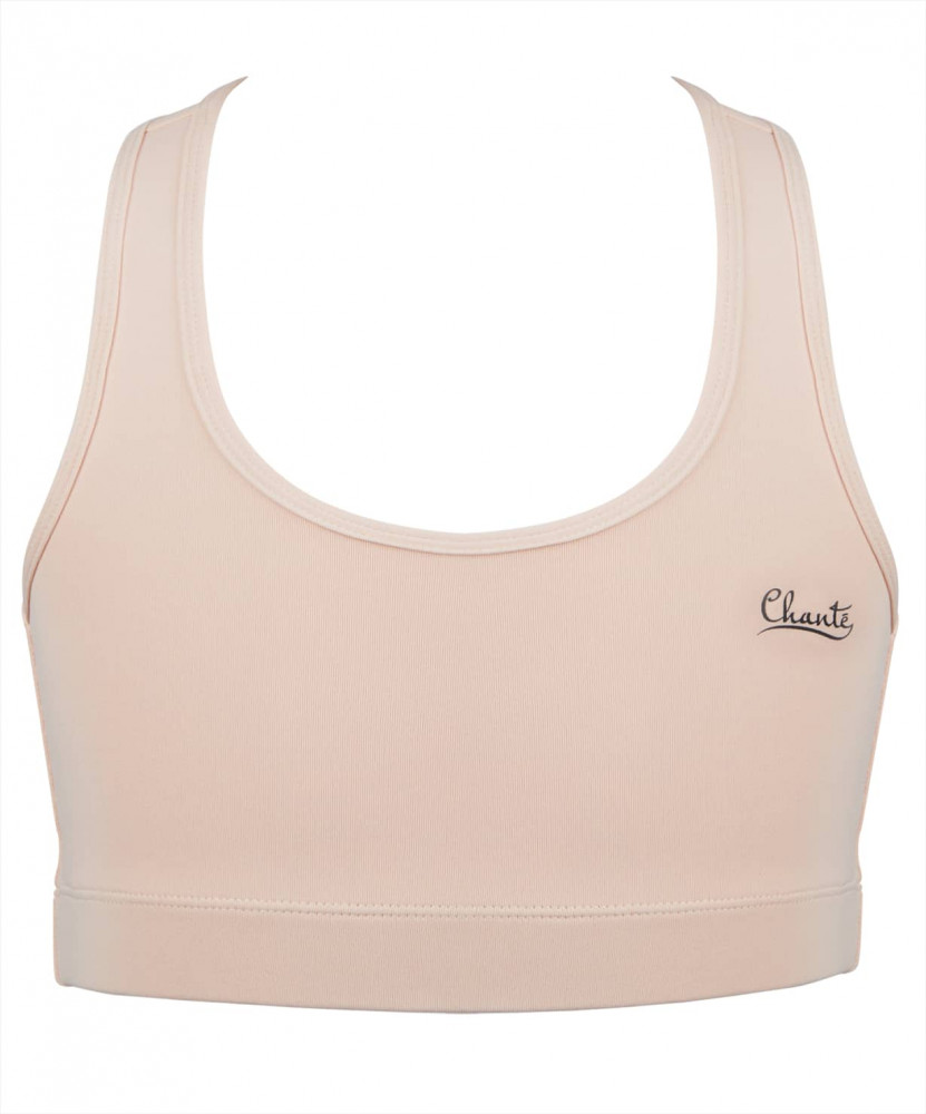 Топ гимнастический | Andrea | Chante