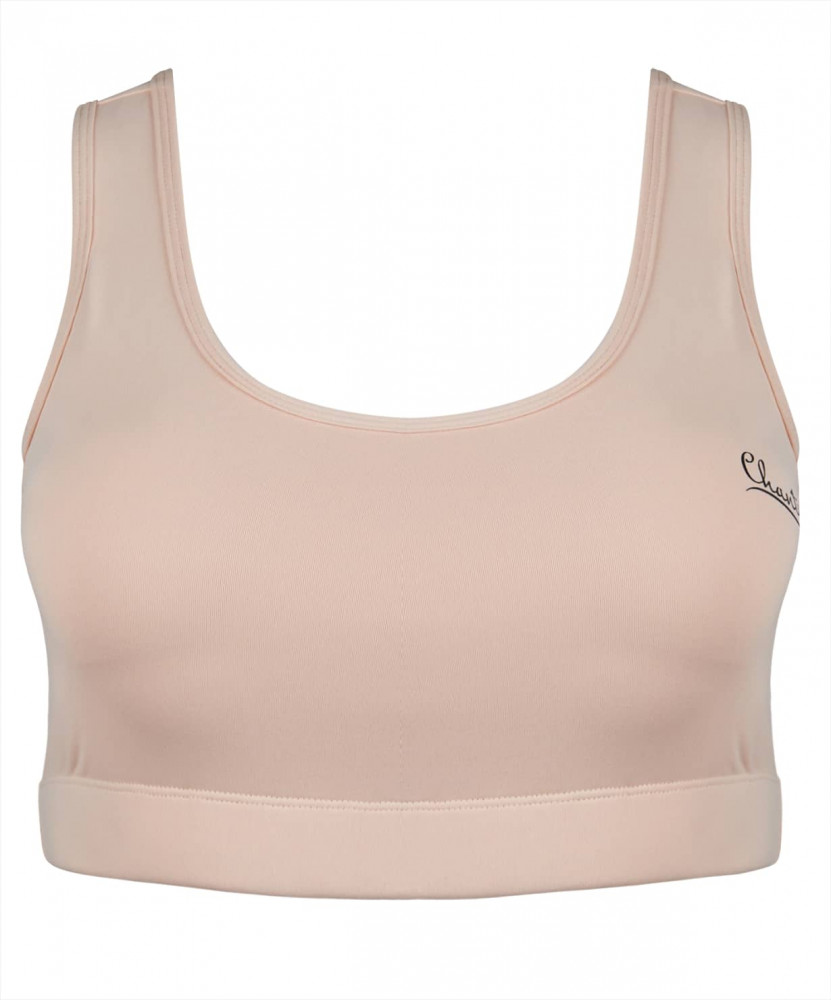 Топ гимнастический | Andrea | Chante