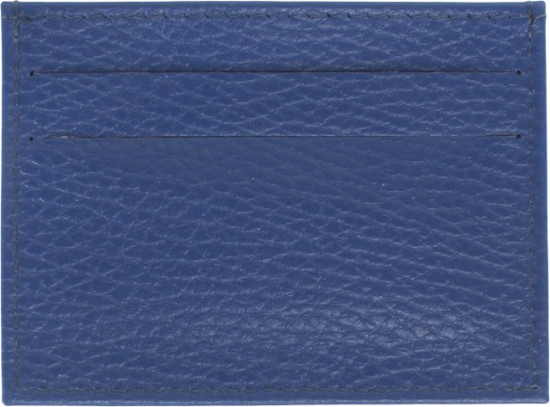 Визитница-кардхолдер