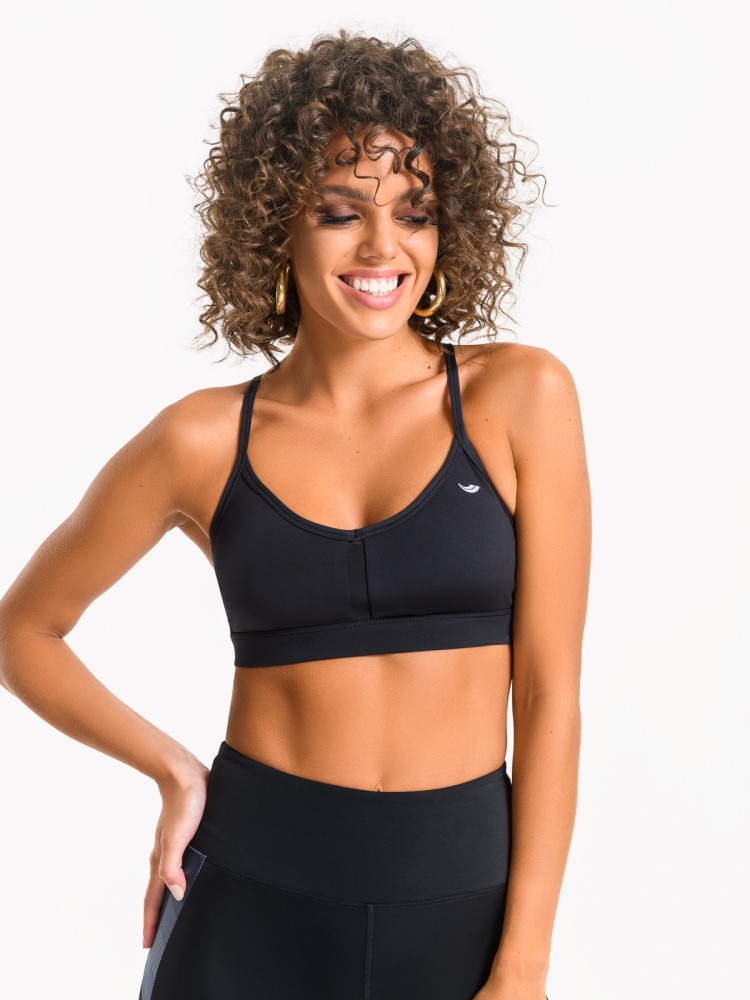 Бра спортивное | Eazyway