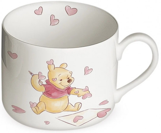 Кружка «Винни Пух»