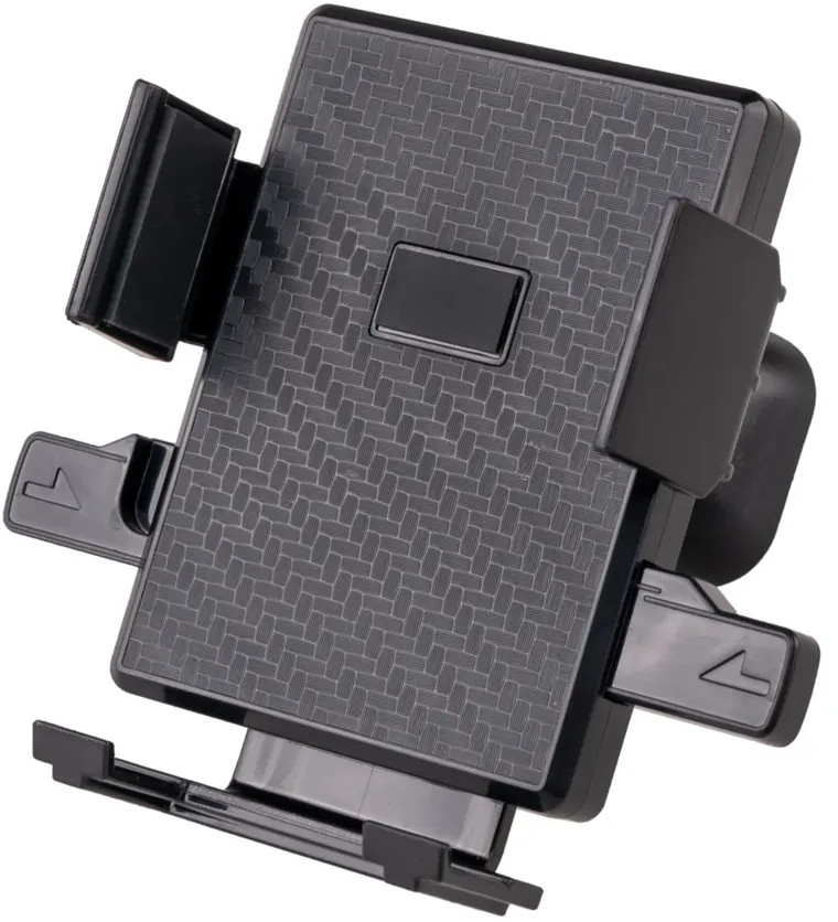 Держатель телефона на дефлектор | Skyway