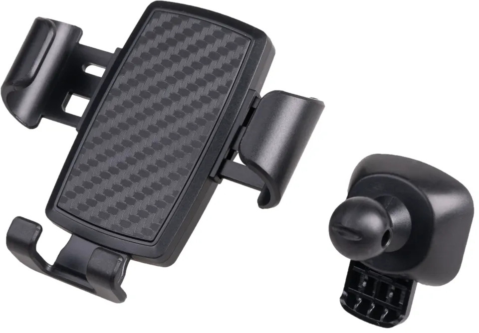 Держатель телефона на дефлектор | Skyway