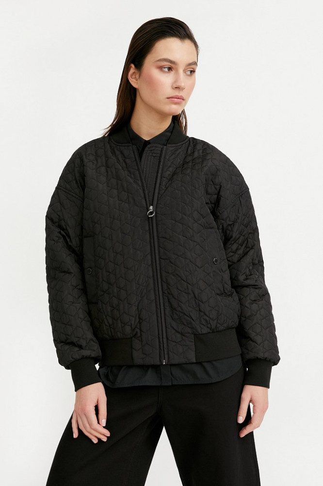 Куртка женская | Finn Flare