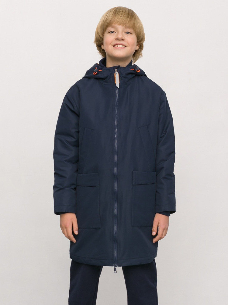 Плащ для мальчиков | Стиль жизни добрый | Pelican