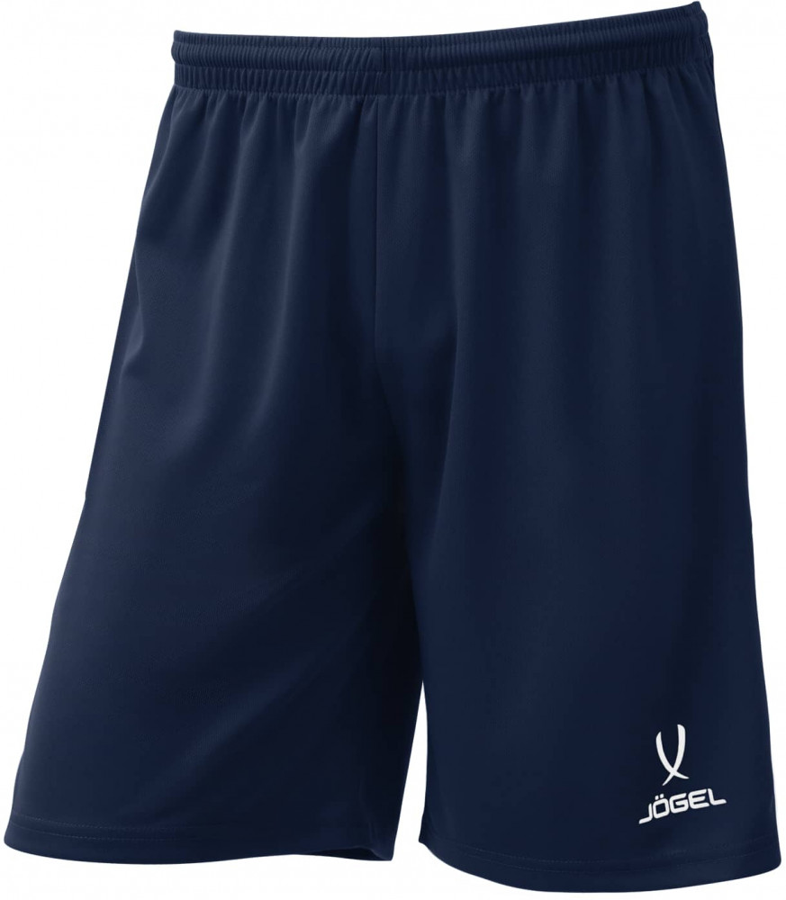 Шорты баскетбольные | Camp | Jögel