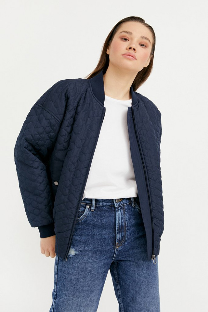 Куртка женская | Finn Flare