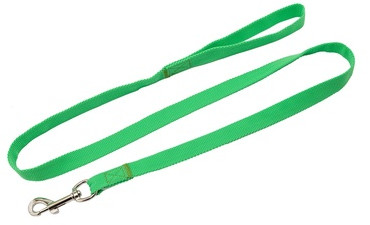 Поводок «Сити» | Сити | Yami-Yami