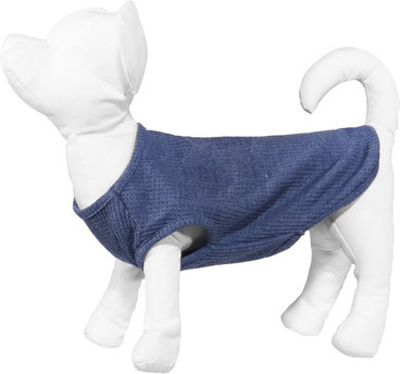 Майка для собак | Yami-Yami